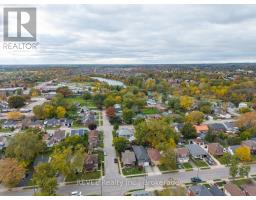 115 Oakland Avenue, Welland, ON L3C2B9 Photo 45