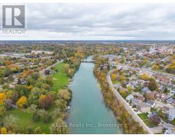 115 Oakland Avenue, Welland, ON L3C2B9 Photo 46