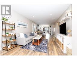 Recreational, Games room - 115 Oakland Avenue, Welland, ON L3C2B9 Photo 6