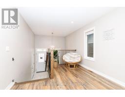 115 Oakland Avenue, Welland, ON L3C2B9 Photo 8