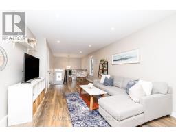 115 Oakland Avenue, Welland, ON L3C2B9 Photo 9