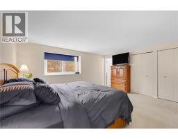 30 Westwood Crescent, Cambridge, ON N1S3W6 Photo 26