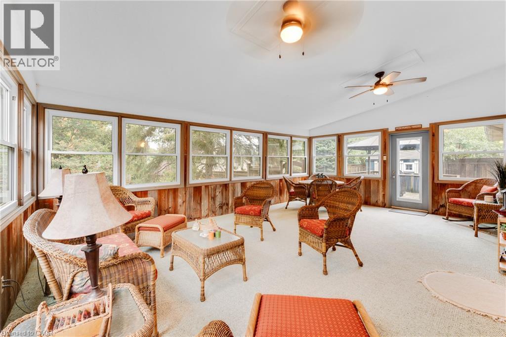 30 Westwood Crescent — photo 14