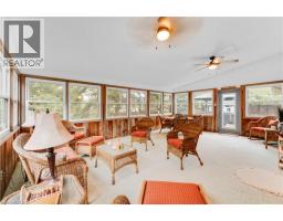 Family room - 30 Westwood Crescent, Cambridge, ON N1S3W6 Photo 14