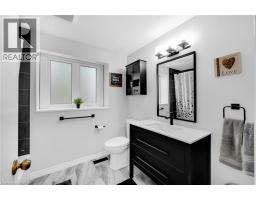 30 Westwood Crescent, Cambridge, ON N1S3W6 Photo 23