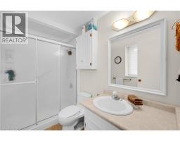 30 Westwood Crescent, Cambridge, ON N1S3W6 Photo 27