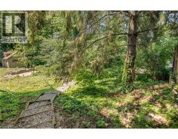 30 Westwood Crescent, Cambridge, ON N1S3W6 Photo 32