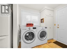 30 Westwood Crescent, Cambridge, ON N1S3W6 Photo 19