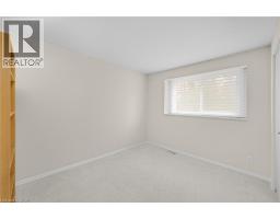 30 Westwood Crescent, Cambridge, ON N1S3W6 Photo 21