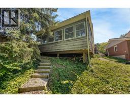 30 Westwood Crescent, Cambridge, ON N1S3W6 Photo 31