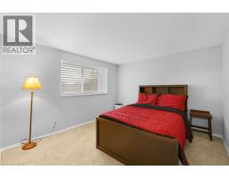 30 Westwood Crescent, Cambridge, ON N1S3W6 Photo 28
