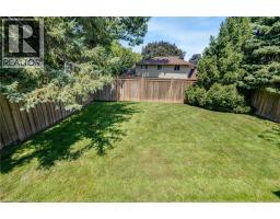 30 Westwood Crescent, Cambridge, ON N1S3W6 Photo 37
