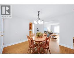 Laundry room - 30 Westwood Crescent, Cambridge, ON N1S3W6 Photo 11