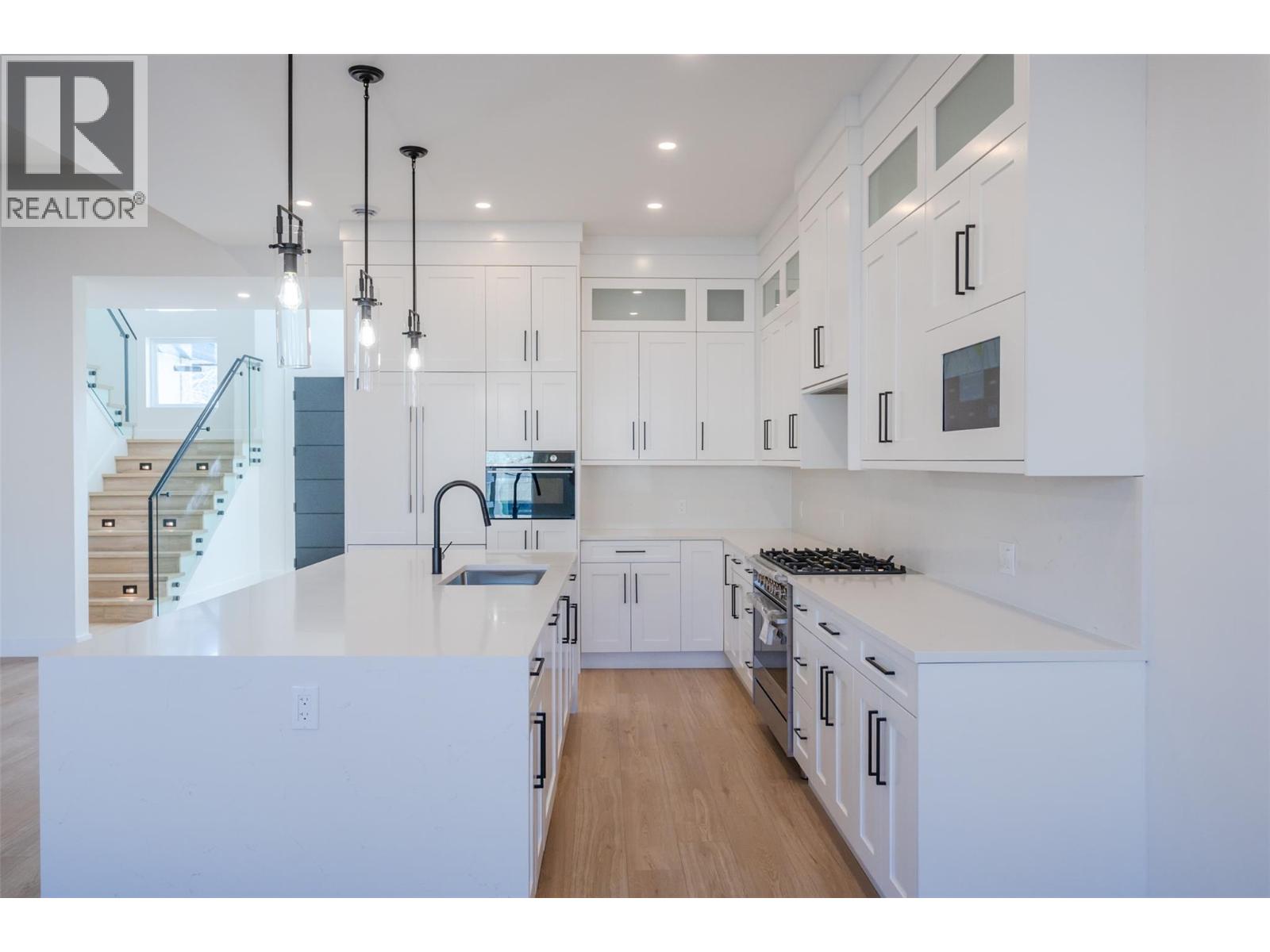  1125 Antler Drive, Penticton