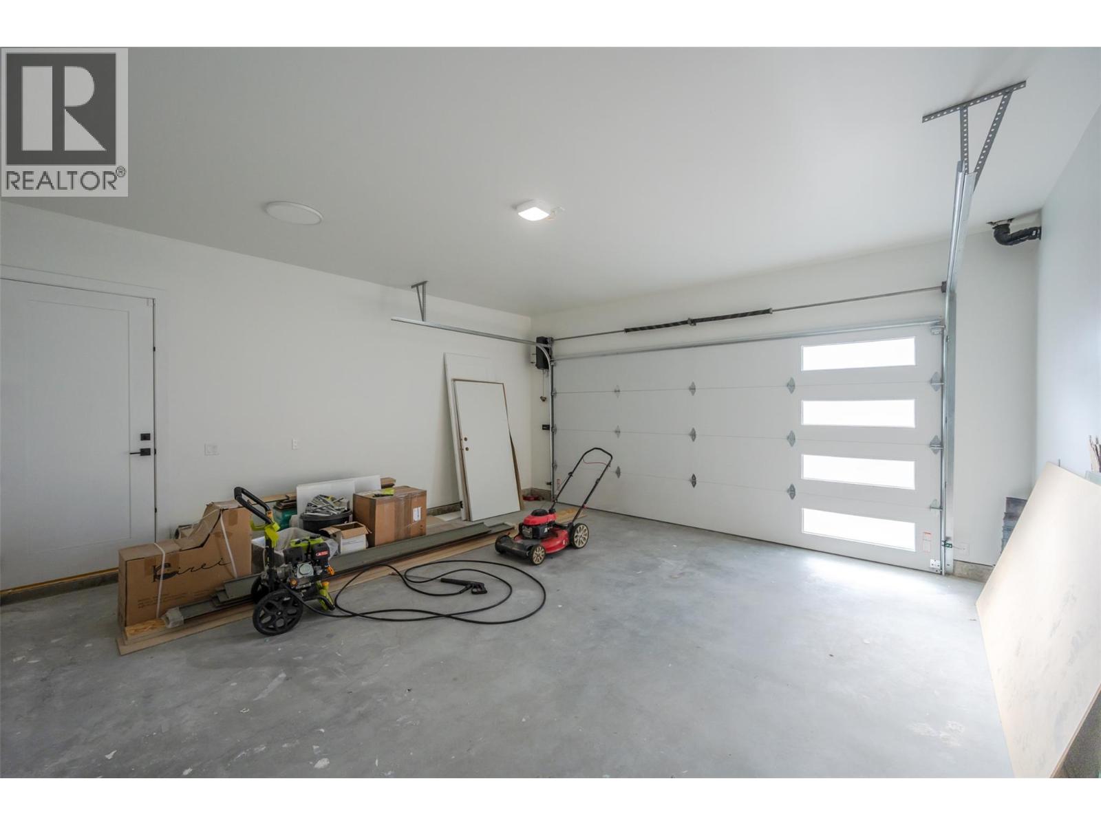  1125 Antler Drive, Penticton