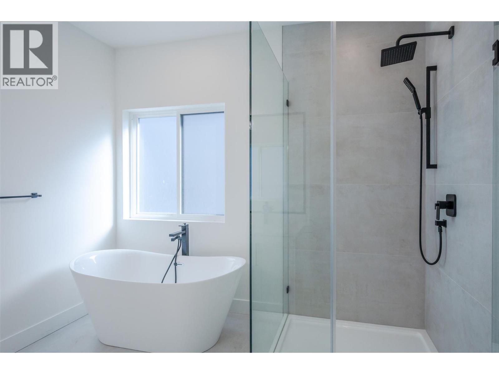  1125 Antler Drive, Penticton