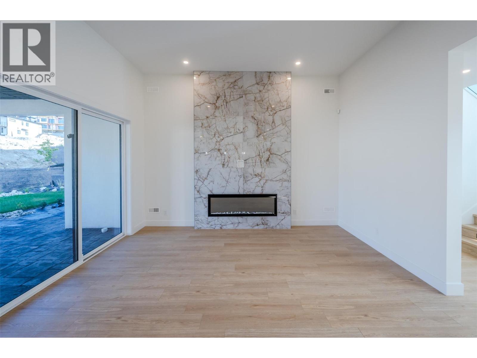  1125 Antler Drive, Penticton