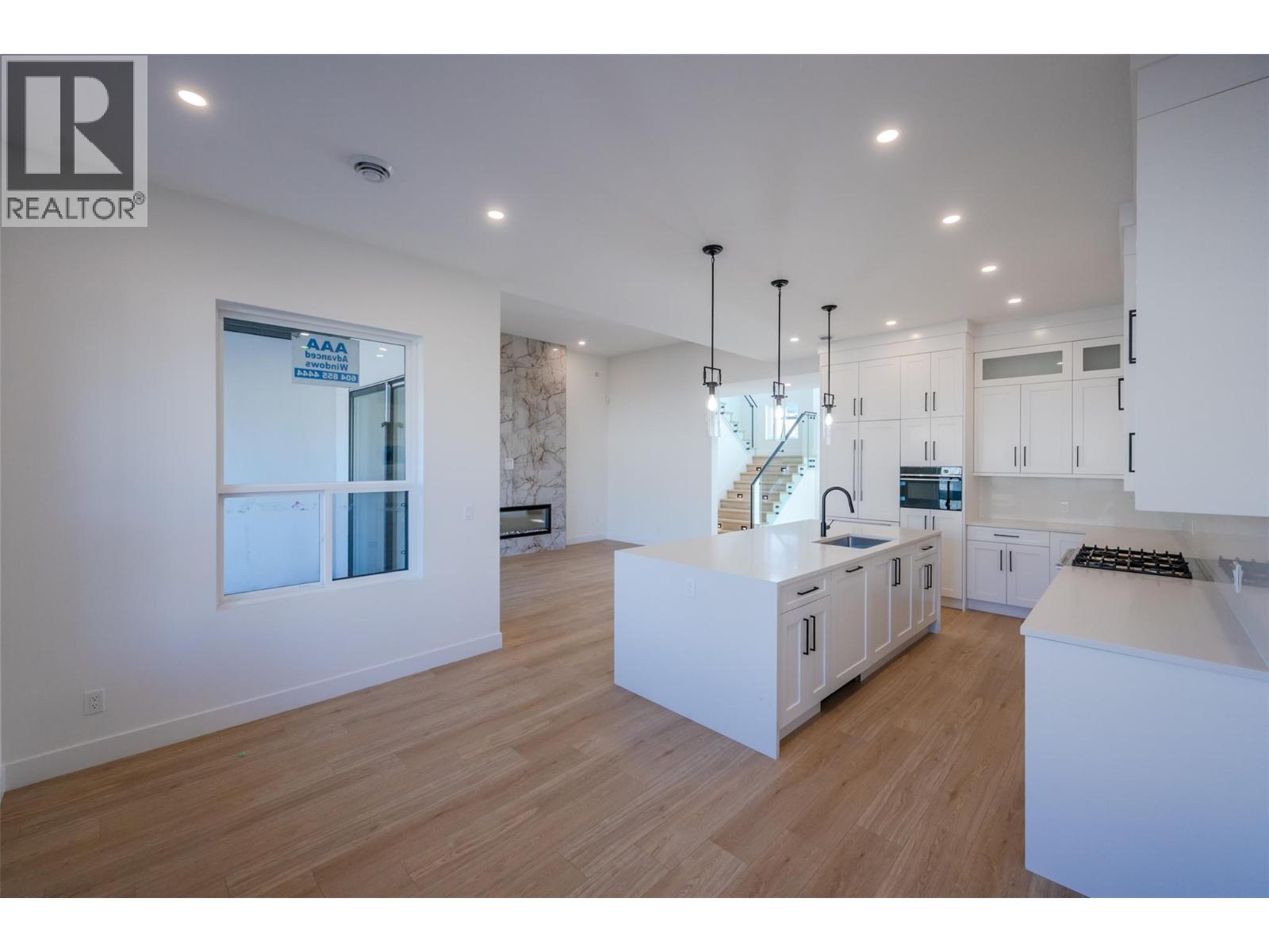  1125 Antler Drive, Penticton