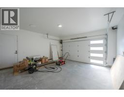Bedroom - 1125 Antler Drive, Penticton, BC V2A9G6 Photo 17