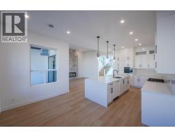Mud room - 1125 Antler Drive, Penticton, BC V2A9G6 Photo 9