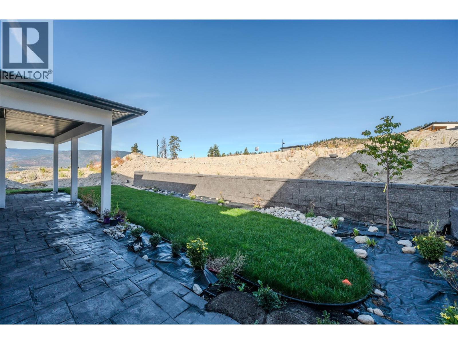  1125 Antler Drive, Penticton