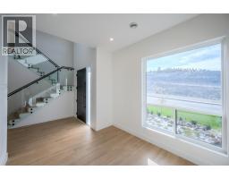 Dining room - 1125 Antler Drive, Penticton, BC V2A9G6 Photo 15