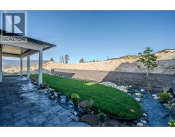4pc Bathroom - 1125 Antler Drive, Penticton, BC V2A9G6 Photo 18
