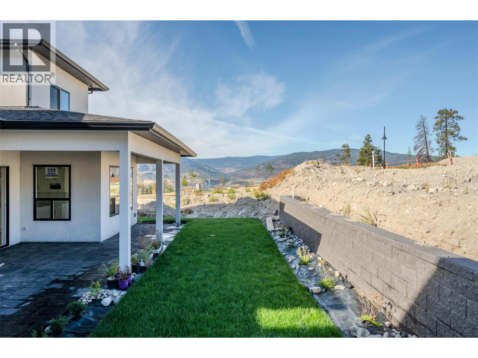1125 Antler Drive - 19