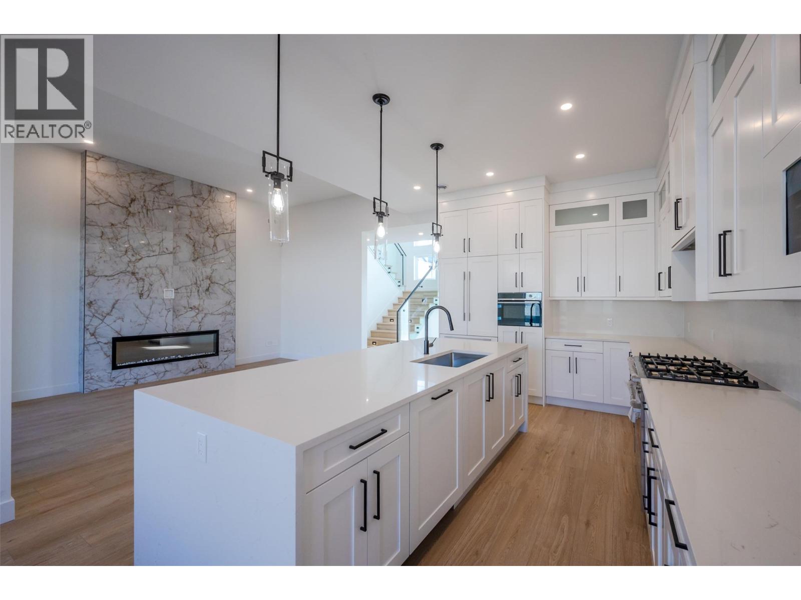 1125 Antler Drive - 2