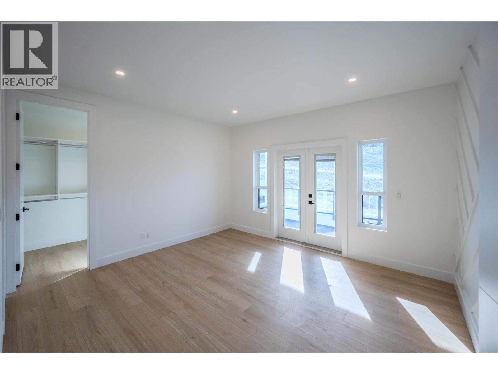 1125 Antler Drive - 24