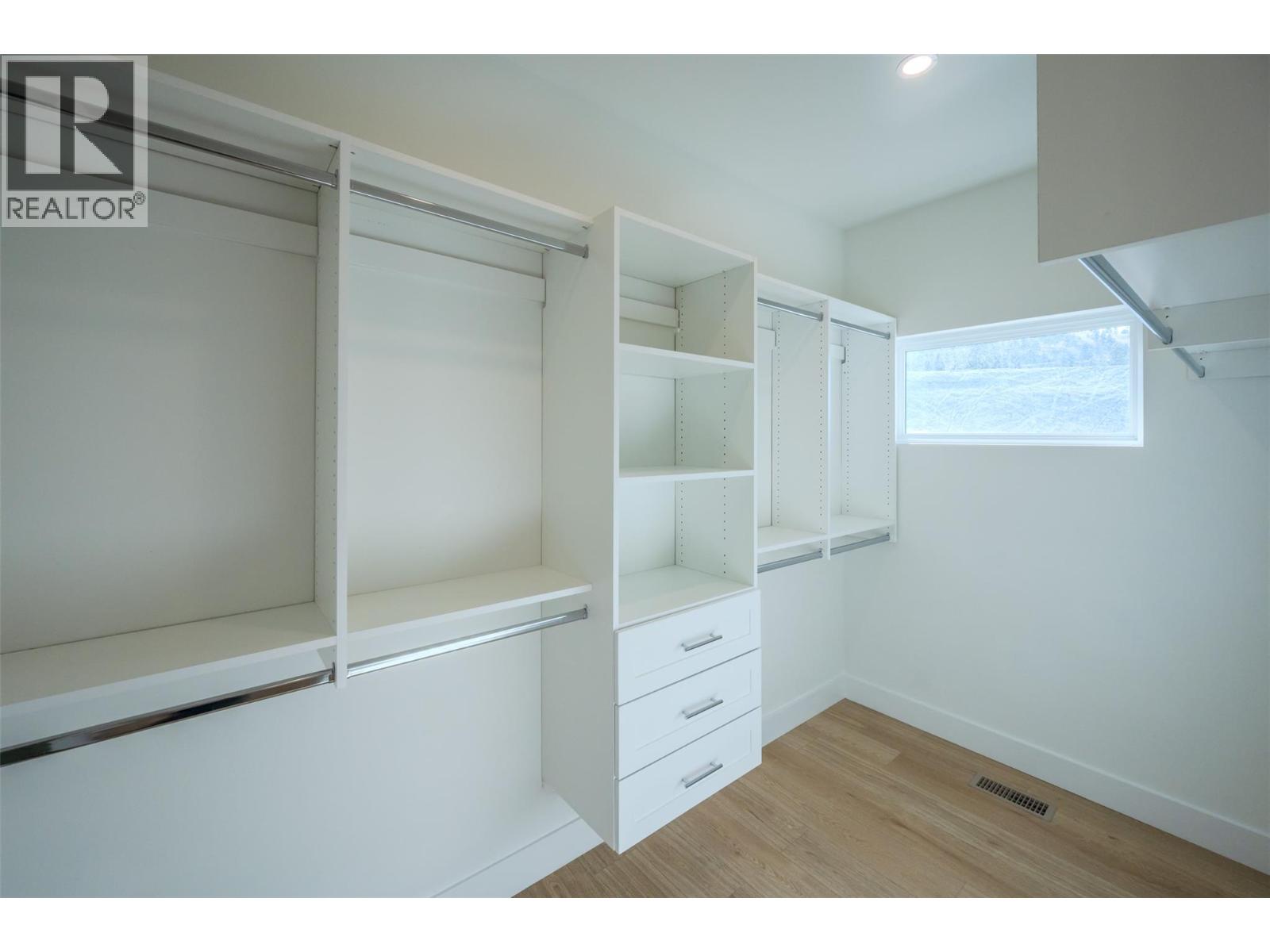  1125 Antler Drive, Penticton