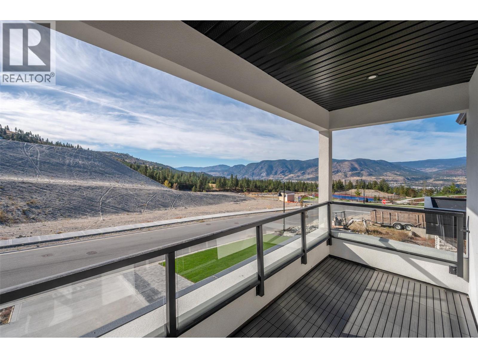  1125 Antler Drive, Penticton