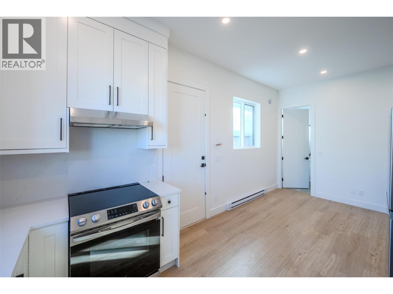  1125 Antler Drive, Penticton