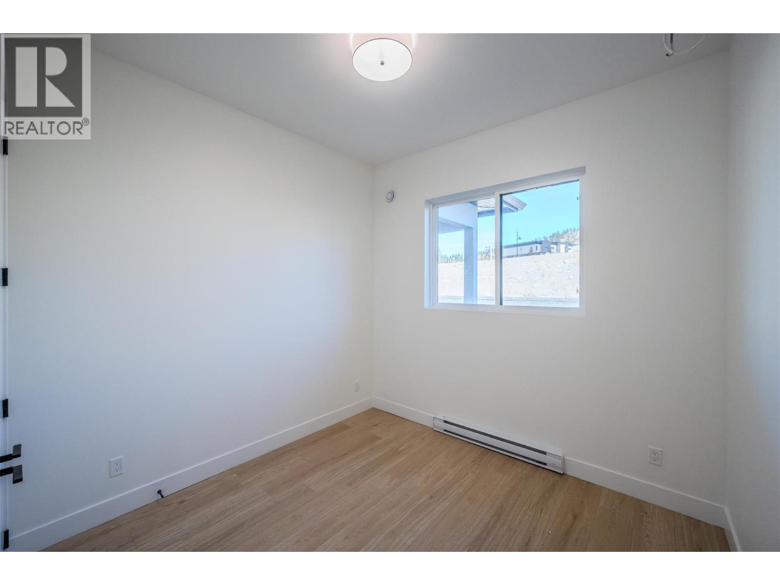  1125 Antler Drive, Penticton