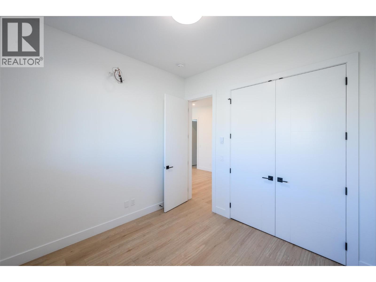1125 Antler Drive - 47