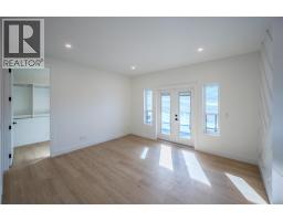 1125 Antler Drive, Penticton, BC V2A9G6 Photo 24