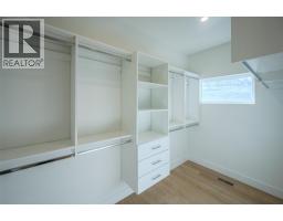 1125 Antler Drive, Penticton, BC V2A9G6 Photo 26