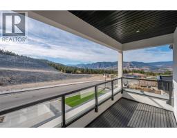 1125 Antler Drive, Penticton, BC V2A9G6 Photo 30