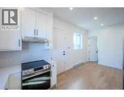 1125 Antler Drive, Penticton, BC V2A9G6 Photo 43