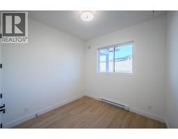1125 Antler Drive, Penticton, BC V2A9G6 Photo 46