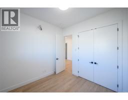 1125 Antler Drive, Penticton, BC V2A9G6 Photo 47