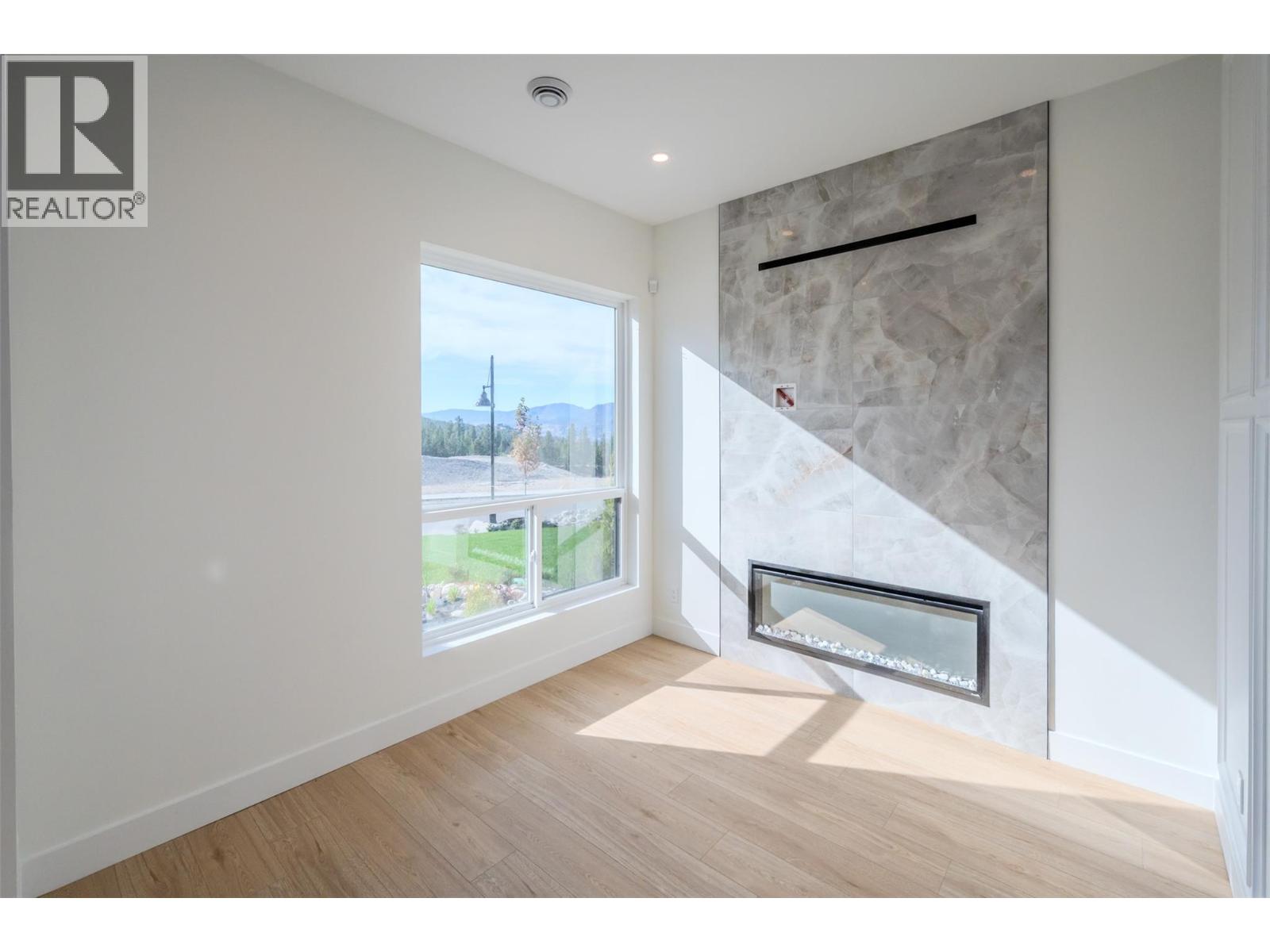  1125 Antler Drive, Penticton