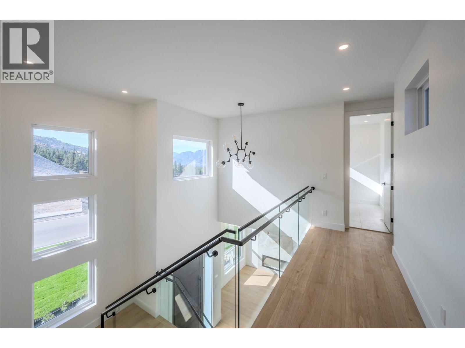 1125 Antler Drive - 20