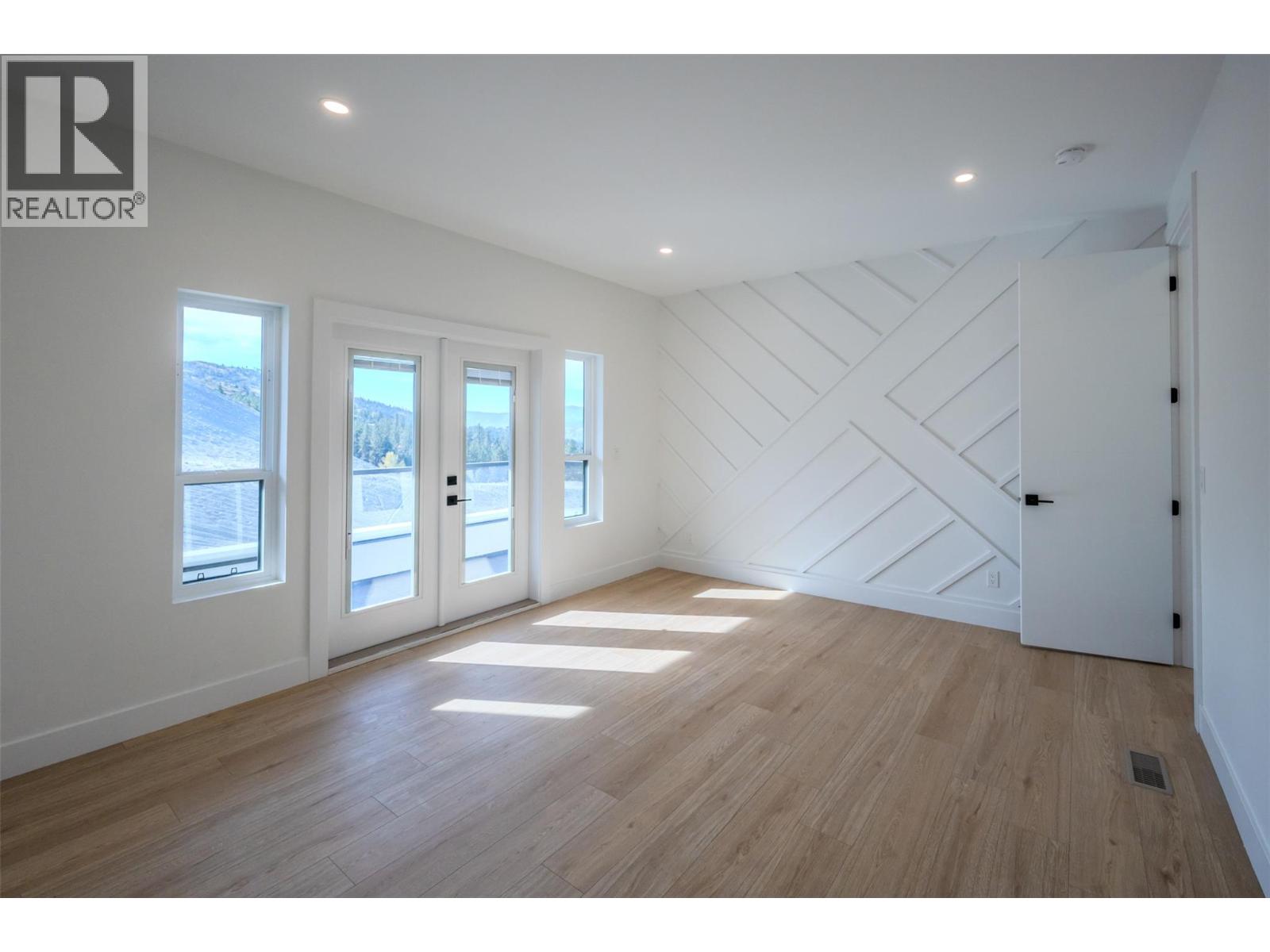 1125 Antler Drive - 22