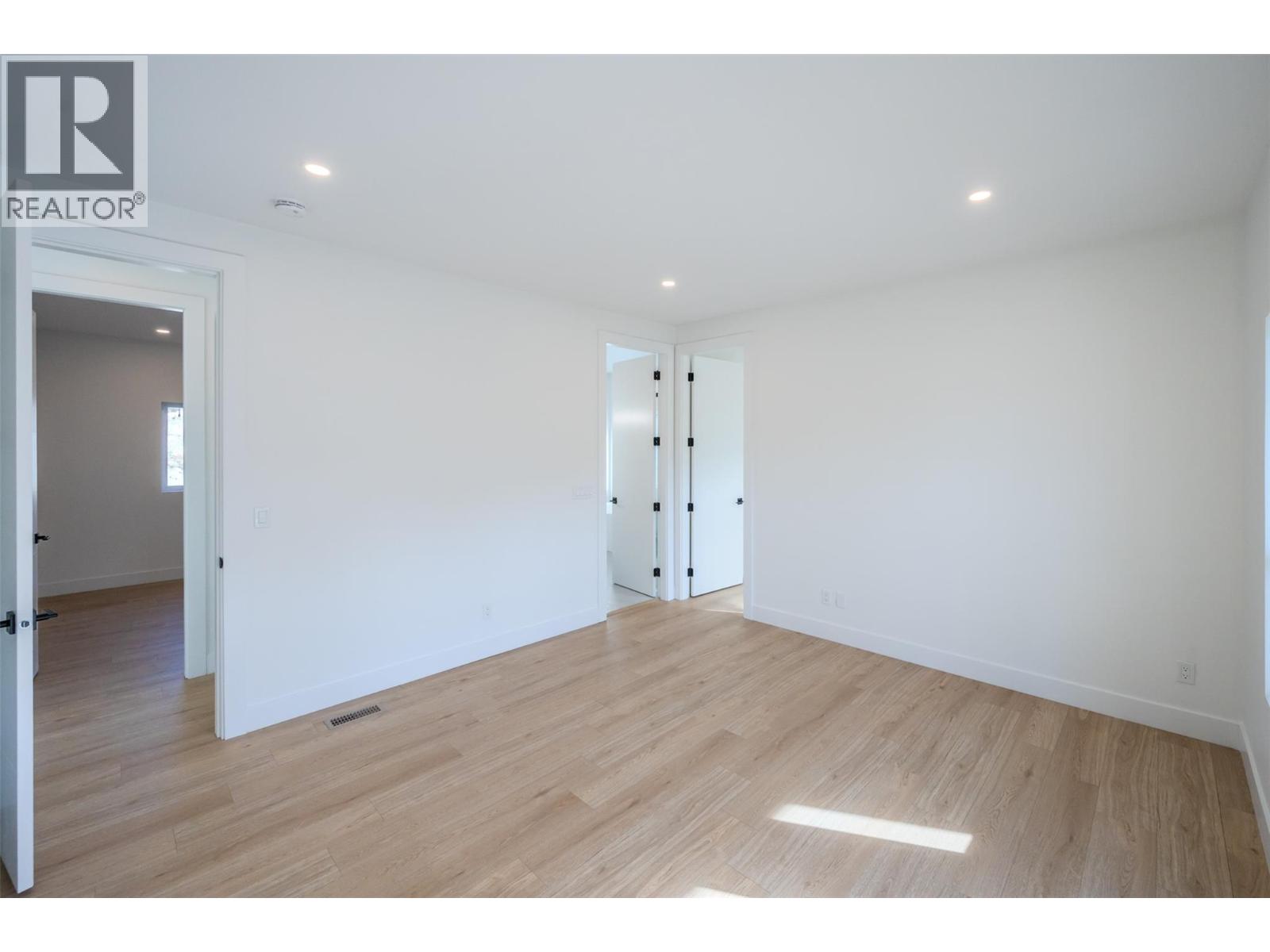 1125 Antler Drive - 25