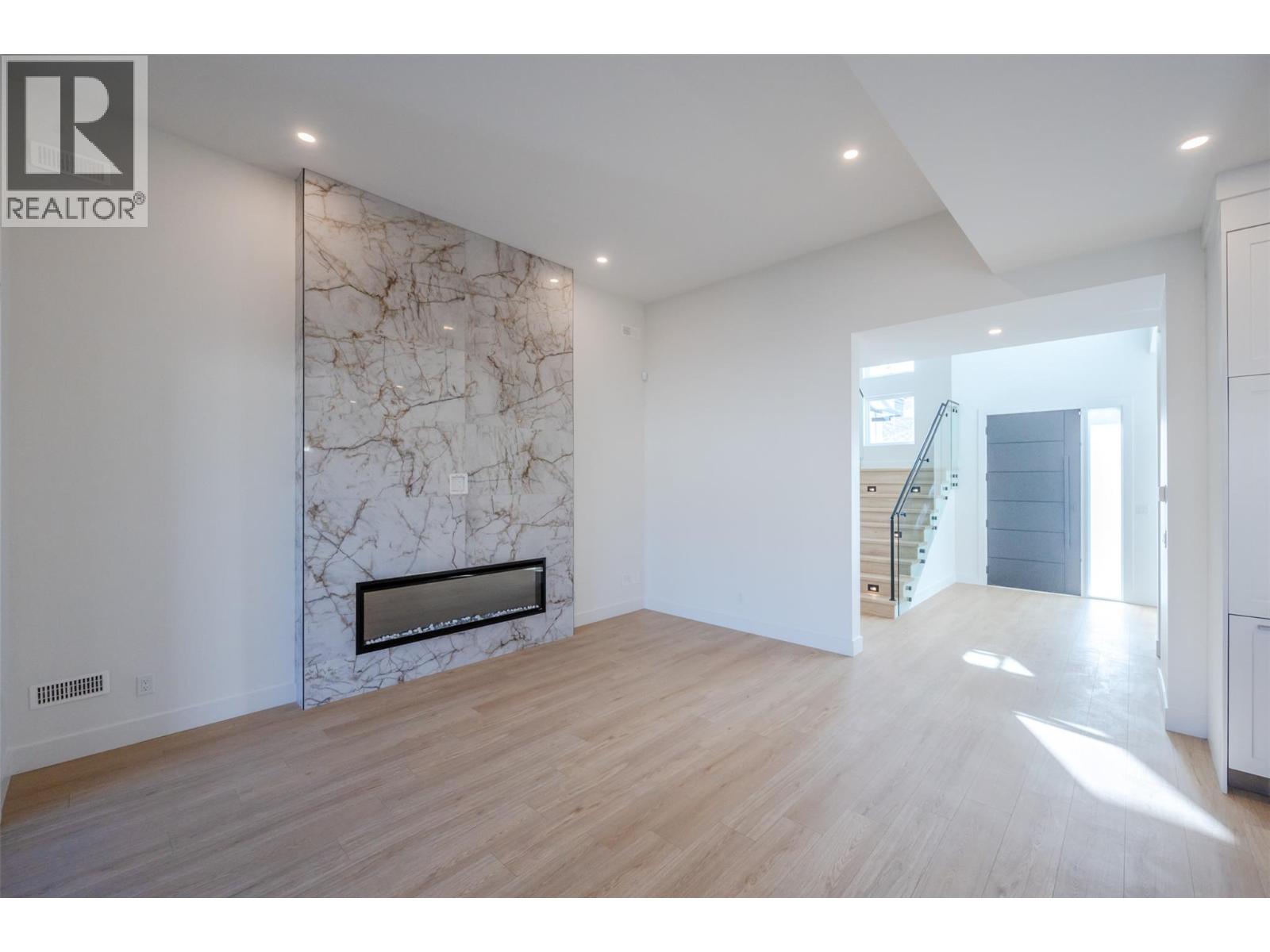 1125 Antler Drive - 6
