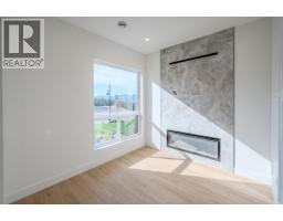 Family room - 1125 Antler Drive, Penticton, BC V2A9G6 Photo 14