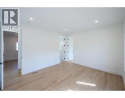 1125 Antler Drive, Penticton, BC V2A9G6 Photo 25