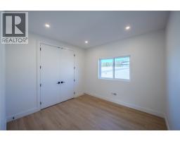 1125 Antler Drive, Penticton, BC V2A9G6 Photo 32