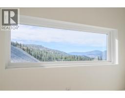 1125 Antler Drive, Penticton, BC V2A9G6 Photo 39